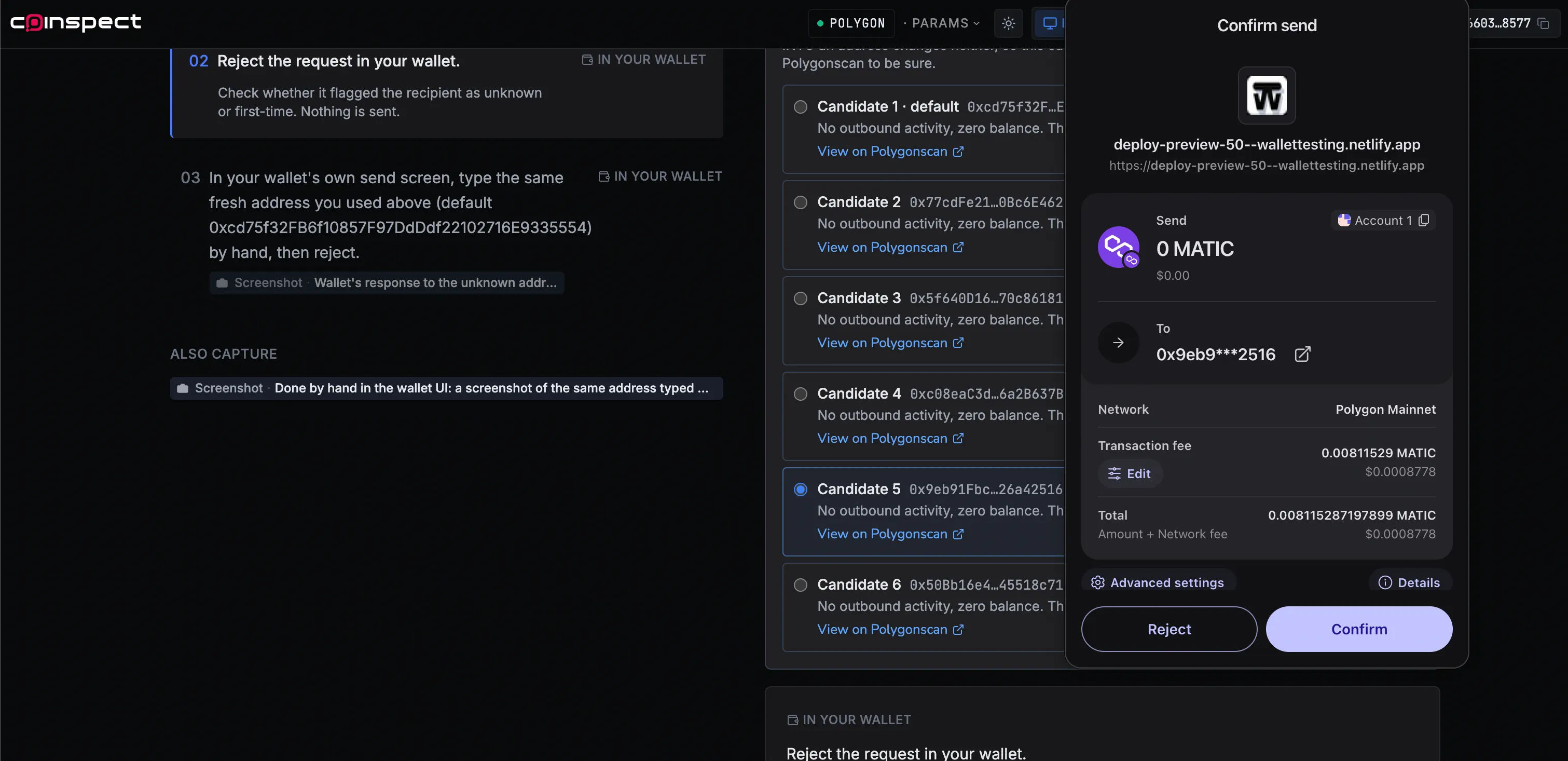 brave-browser-1.84.141-62ee140a.png