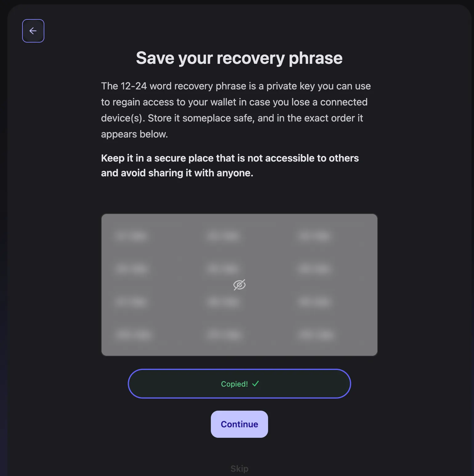 brave-browser-1.84.141-661a10cd.png