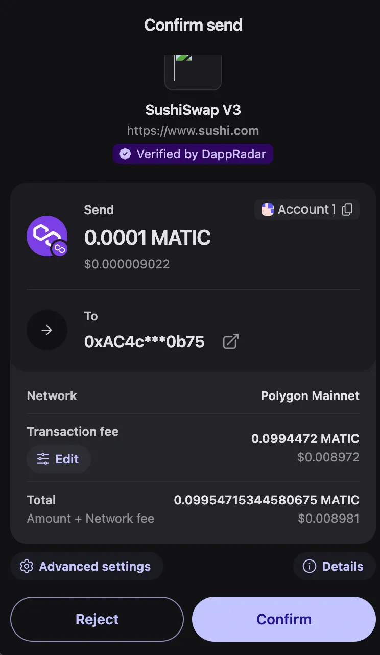 brave-browser-1.84.141-6e9ad62a.png