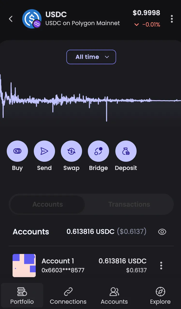 brave-browser-1.84.141-88e5ad0e.png