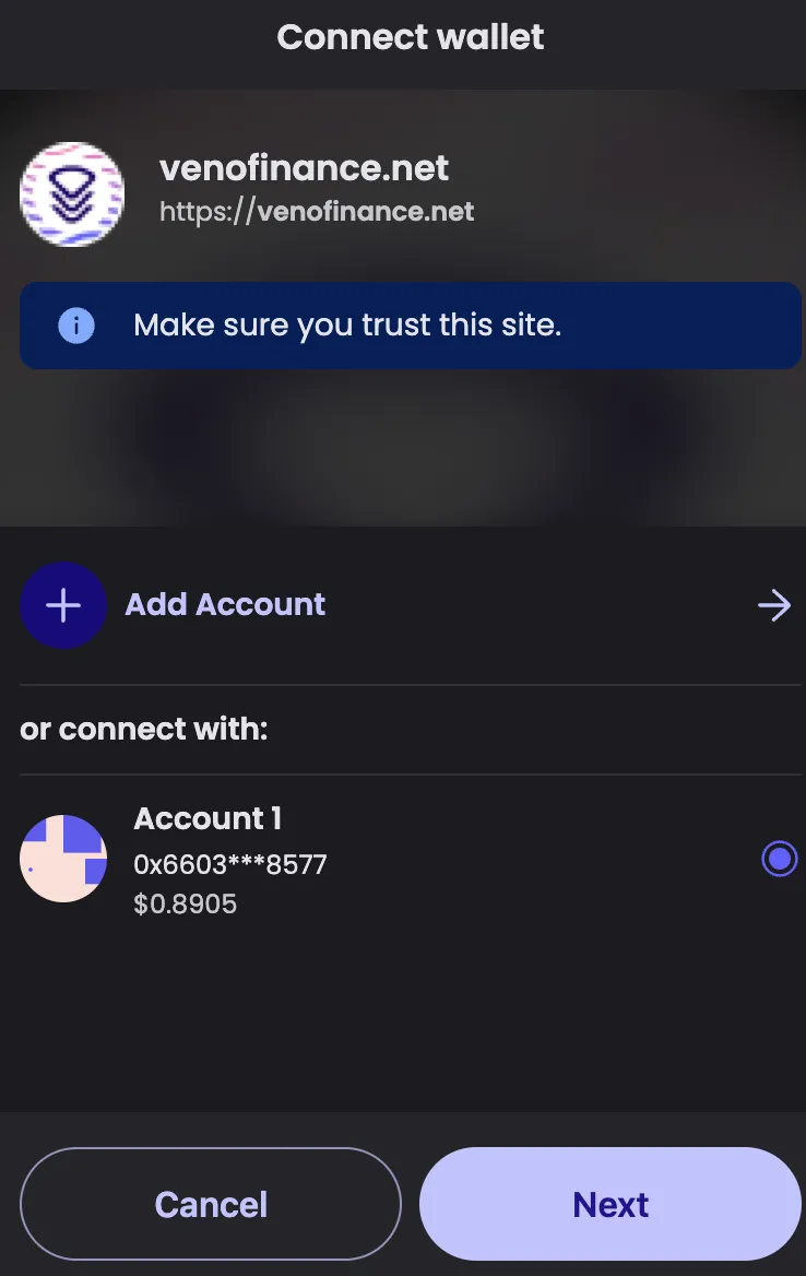 brave-browser-1.84.141-8b7a0413.png