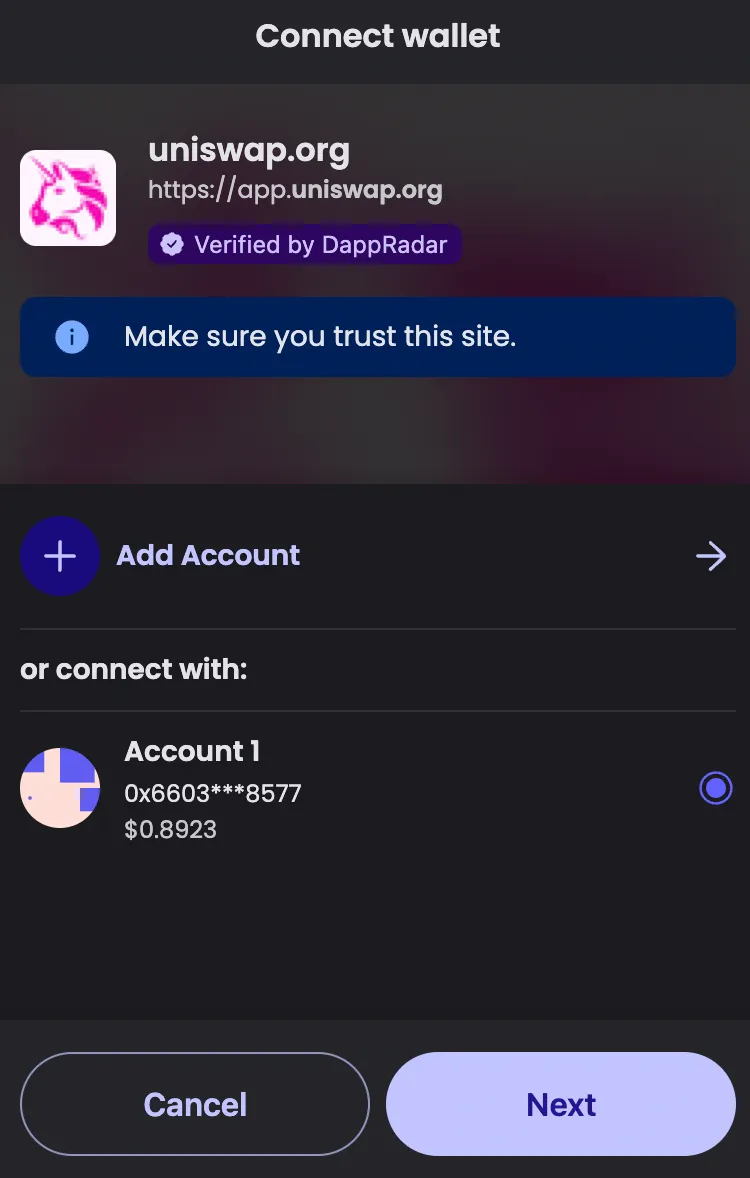 brave-browser-1.84.141-93c466bd.png