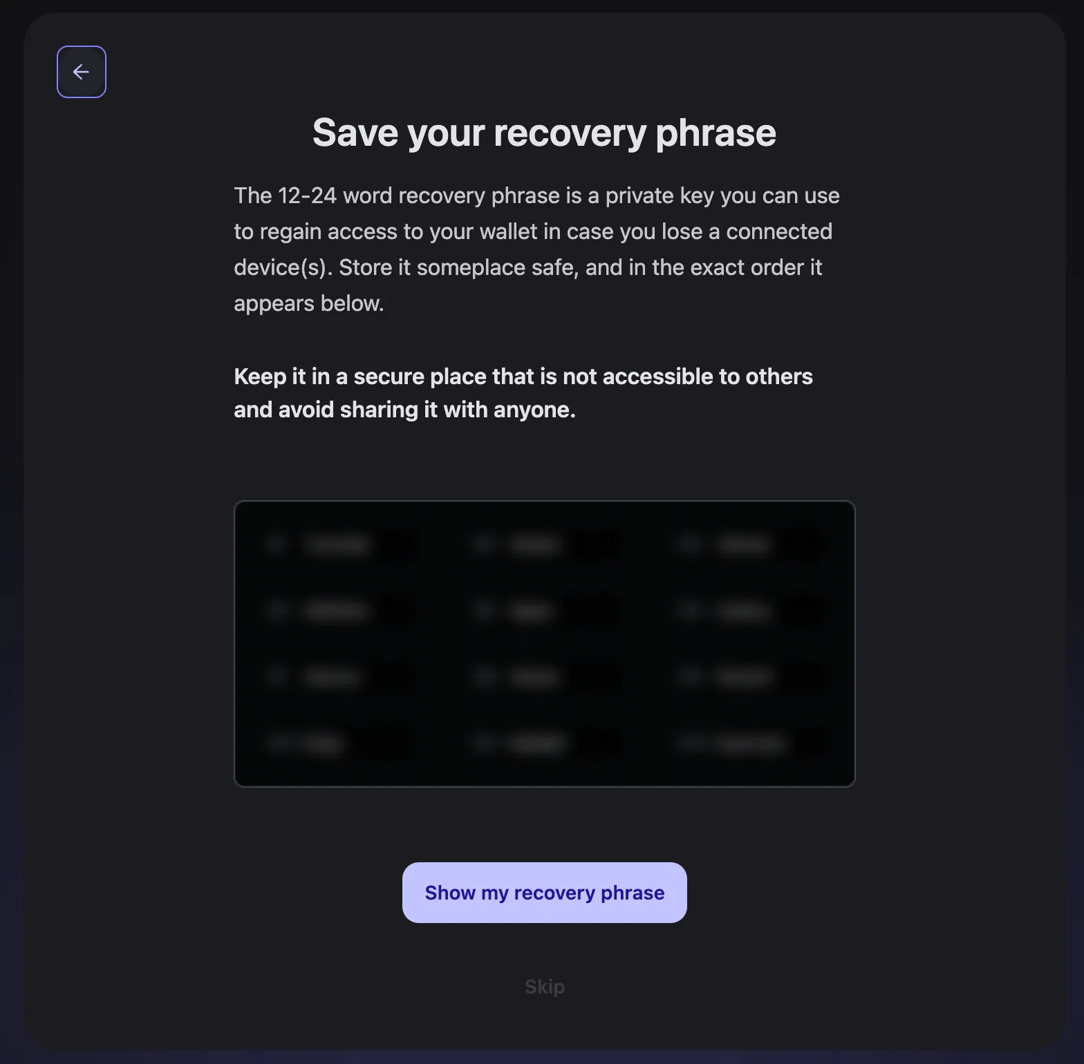 brave-browser-1.84.141-a8d8a120.png
