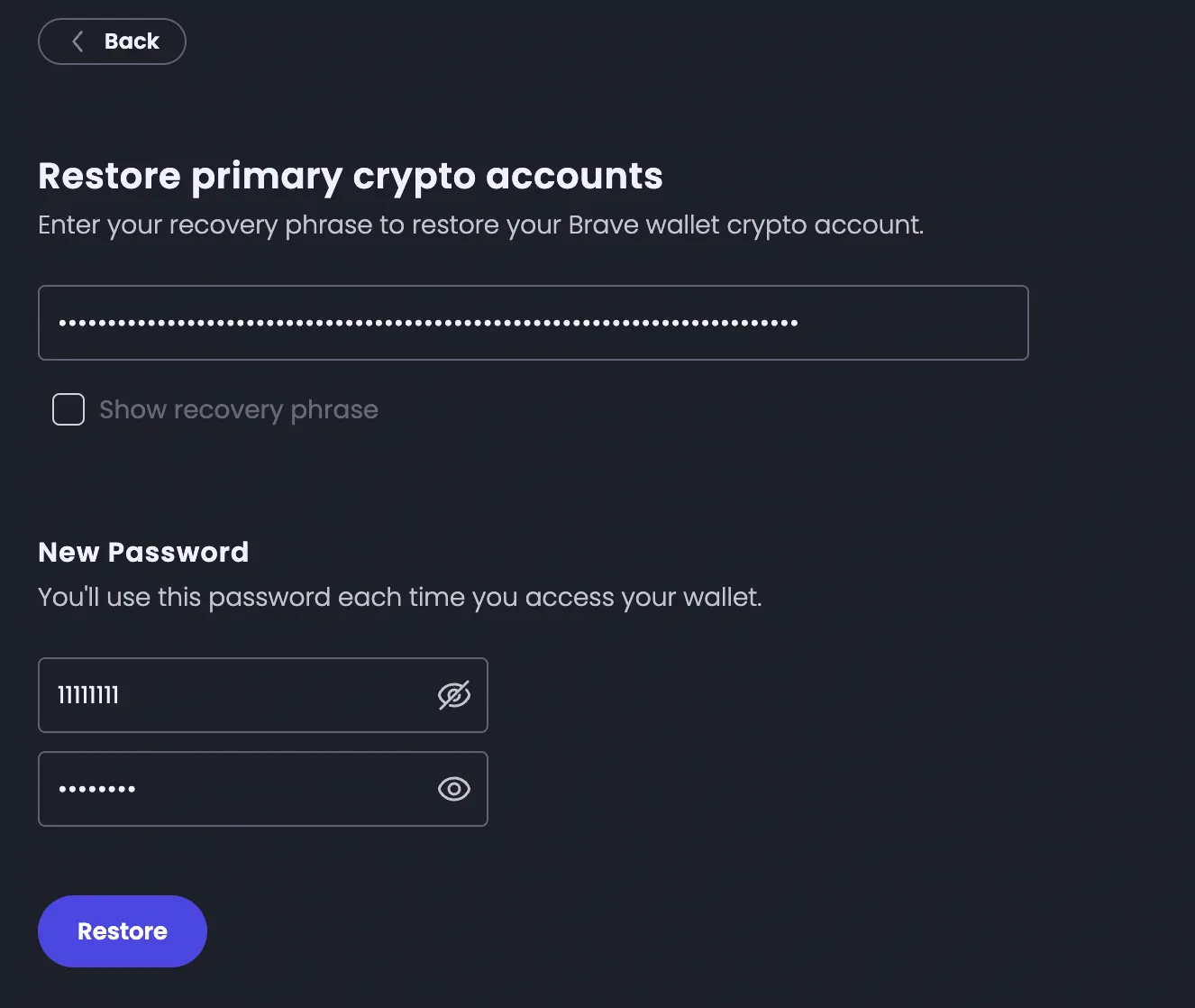 brave-browser-1.84.141-aeea7a36.png