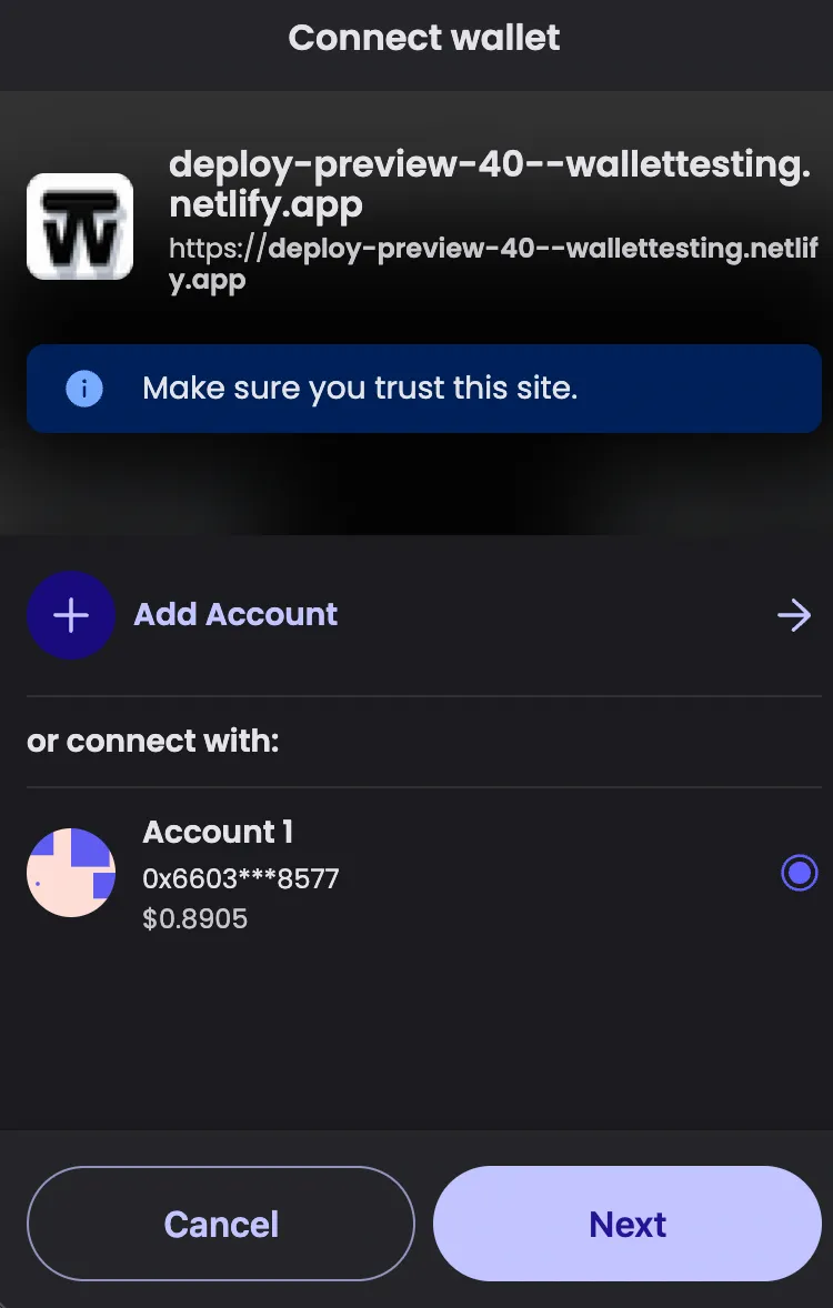 brave-browser-1.84.141-b798c5a8.png