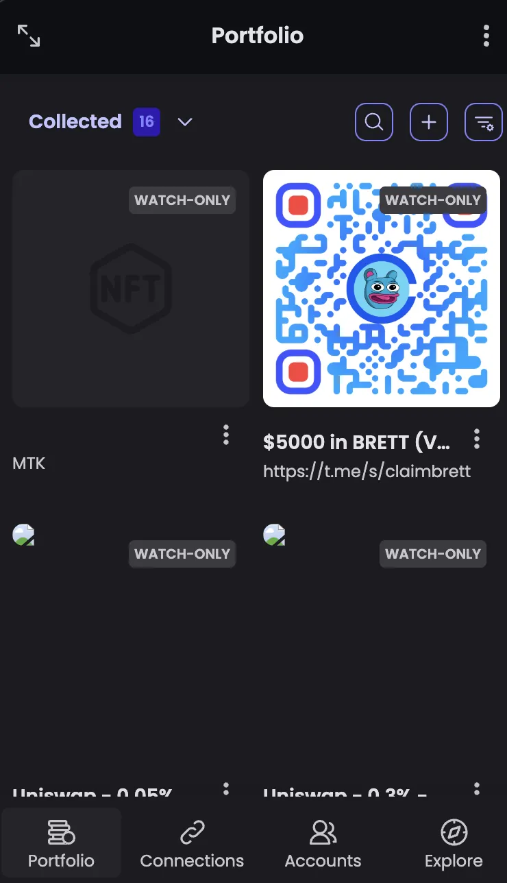 brave-browser-1.84.141-cdd52a5a.png