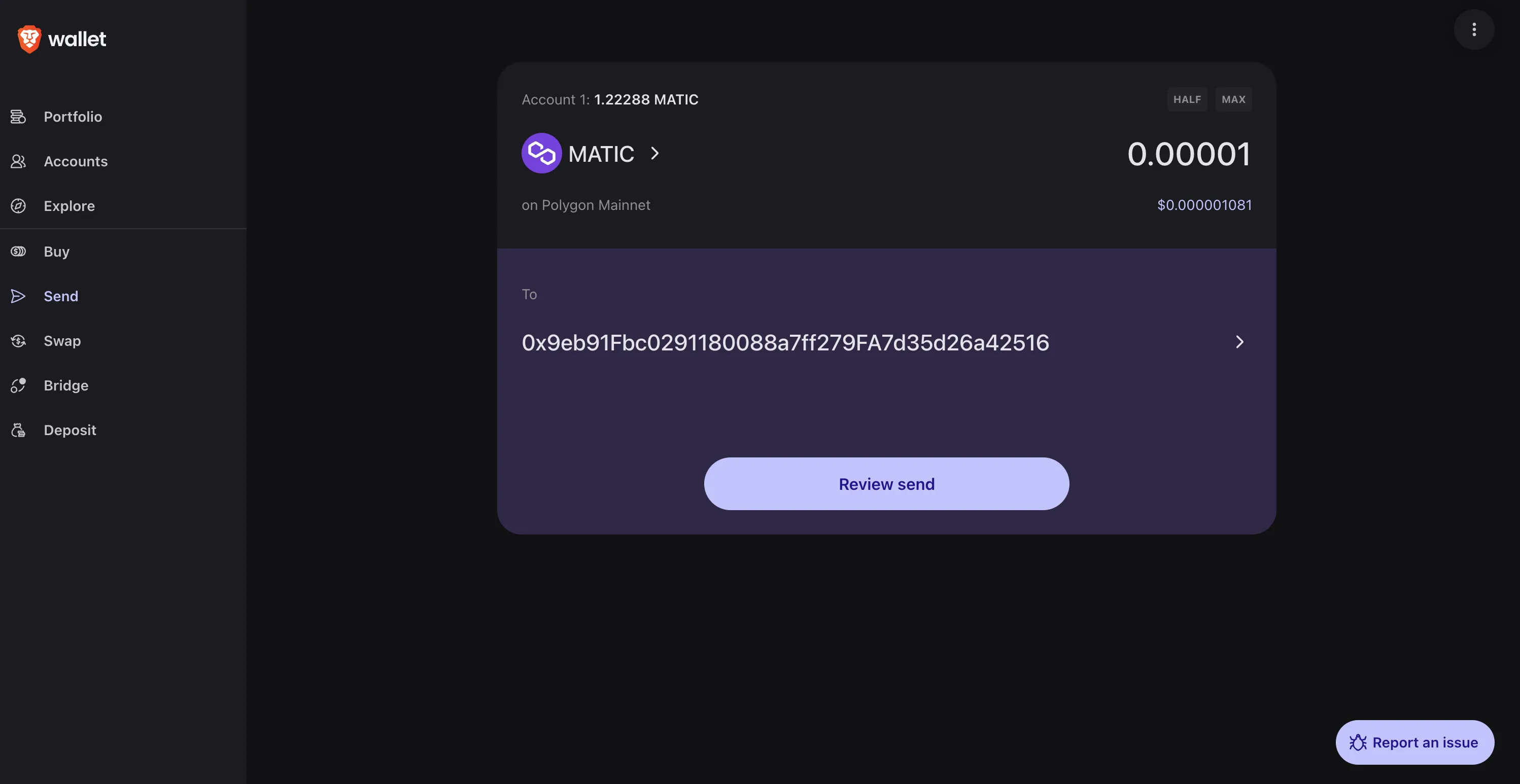 brave-browser-1.84.141-d301ca60.png
