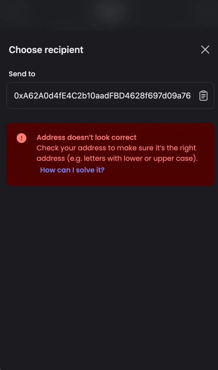 brave-browser-1.84.141-d6451dd2.png