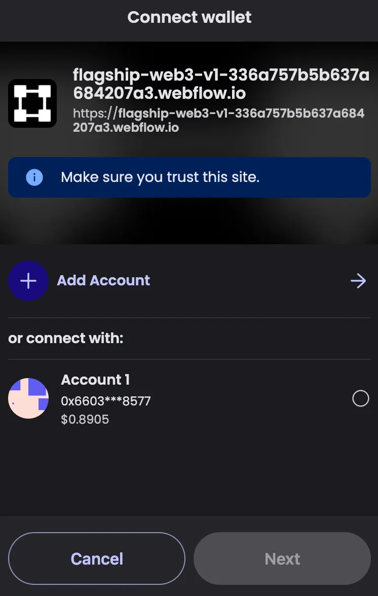 brave-browser-1.84.141-dd9f9584.png