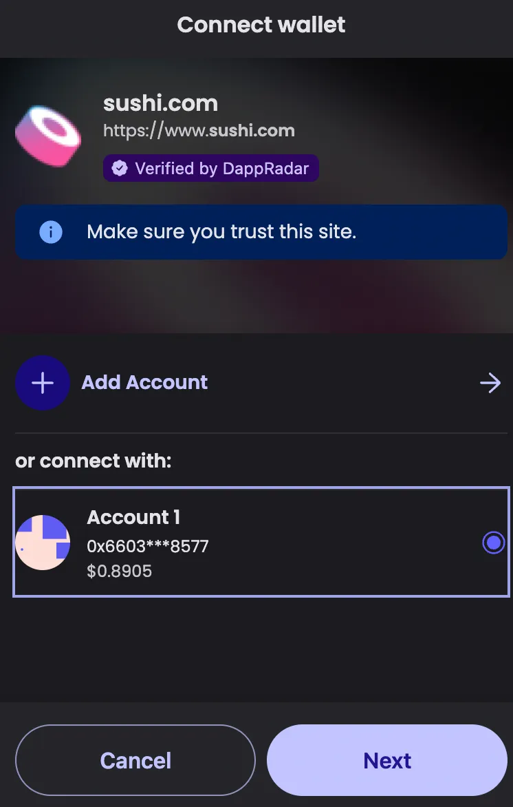 brave-browser-1.84.141-e8eca02b.png