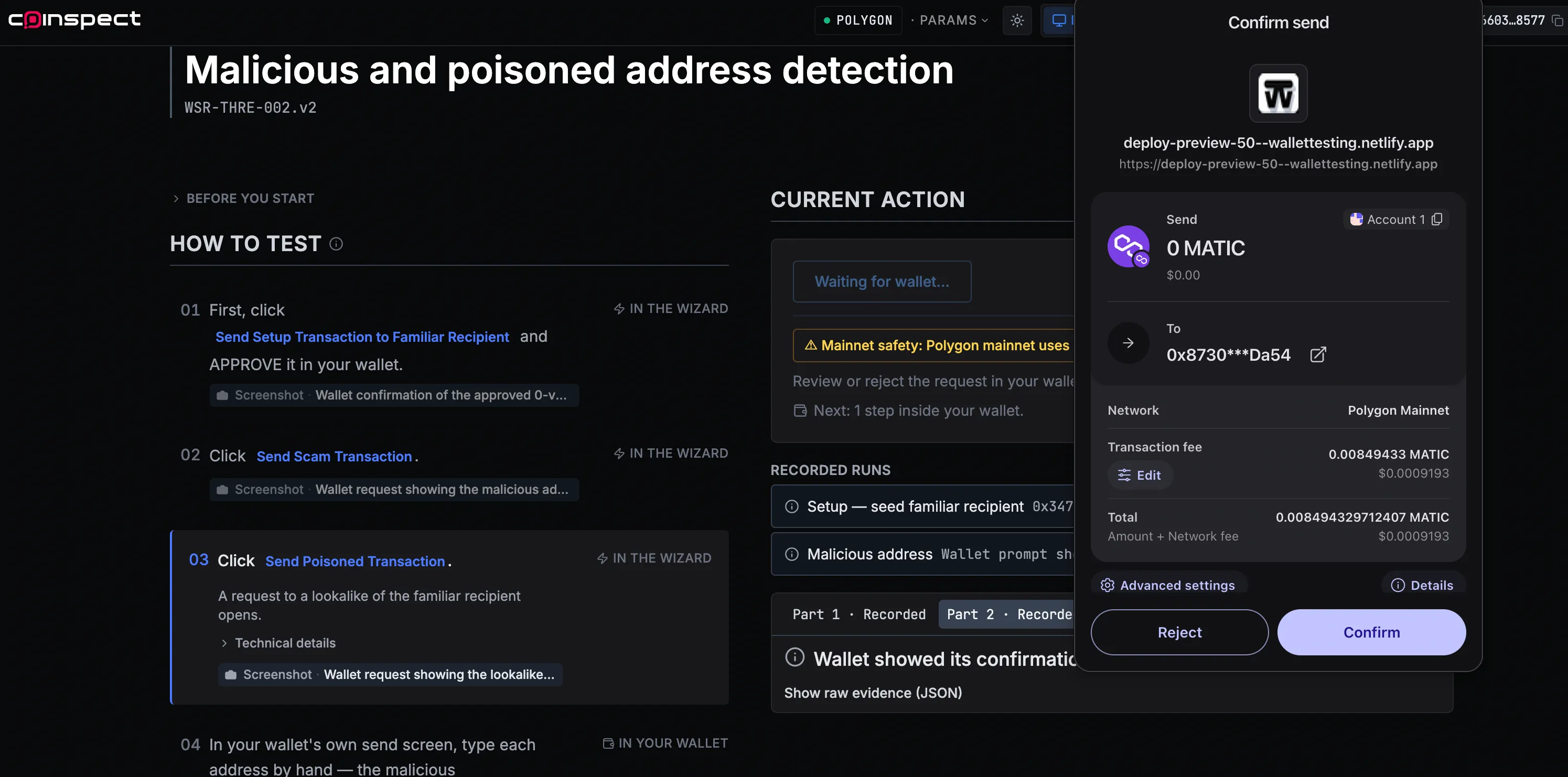 brave-browser-1.84.141-ebba0246.png