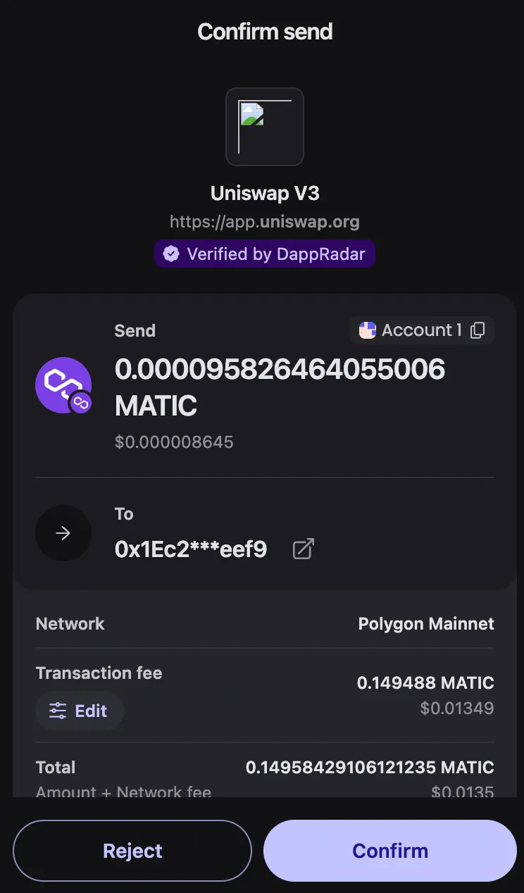 brave-browser-1.84.141-ebf038da.png