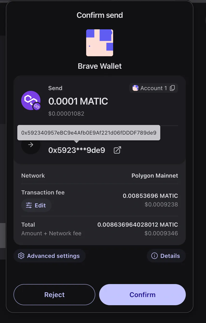 brave-browser-1.84.141-f077a4bf.png
