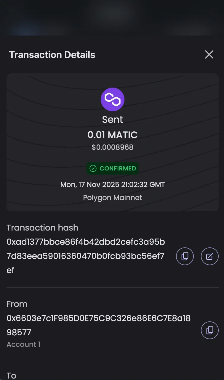 brave-browser-1.84.141-f54e393a.png