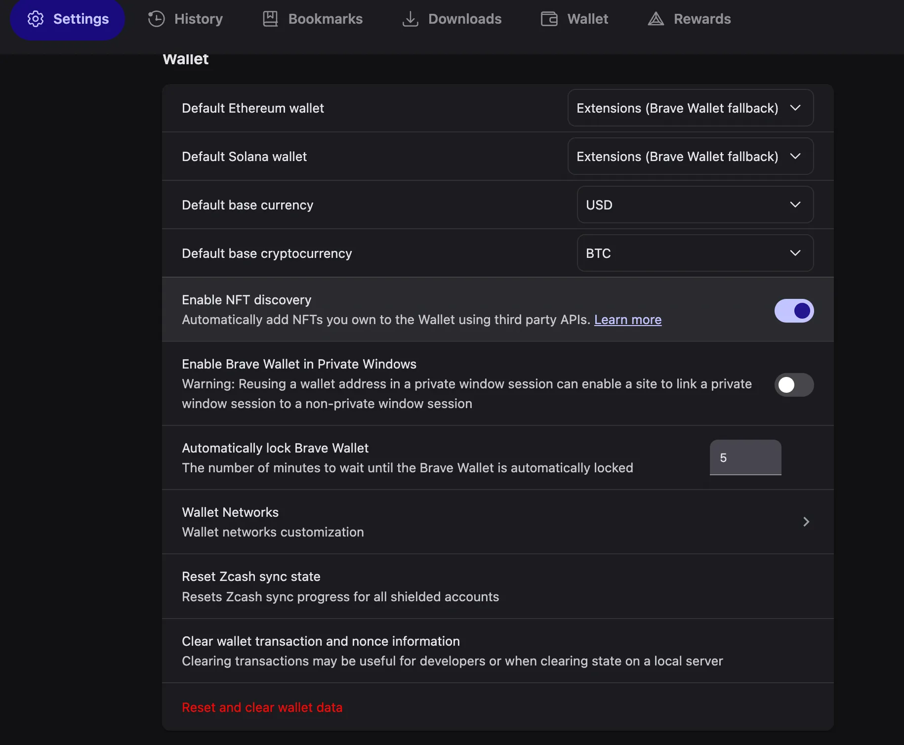 brave-browser-1.84.141-f5658ddb.png