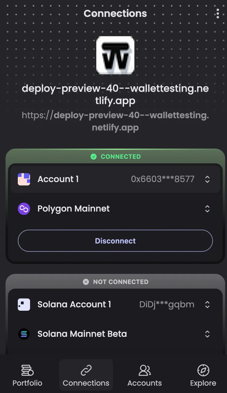 brave-browser-1.84.141-fc888ba9.png