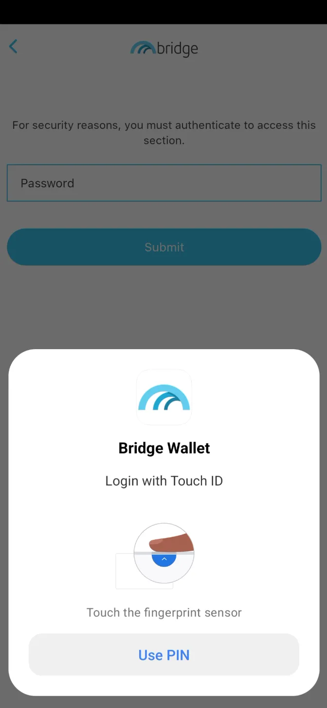 bridge-wallet-android-1.56-07d1ef31.png