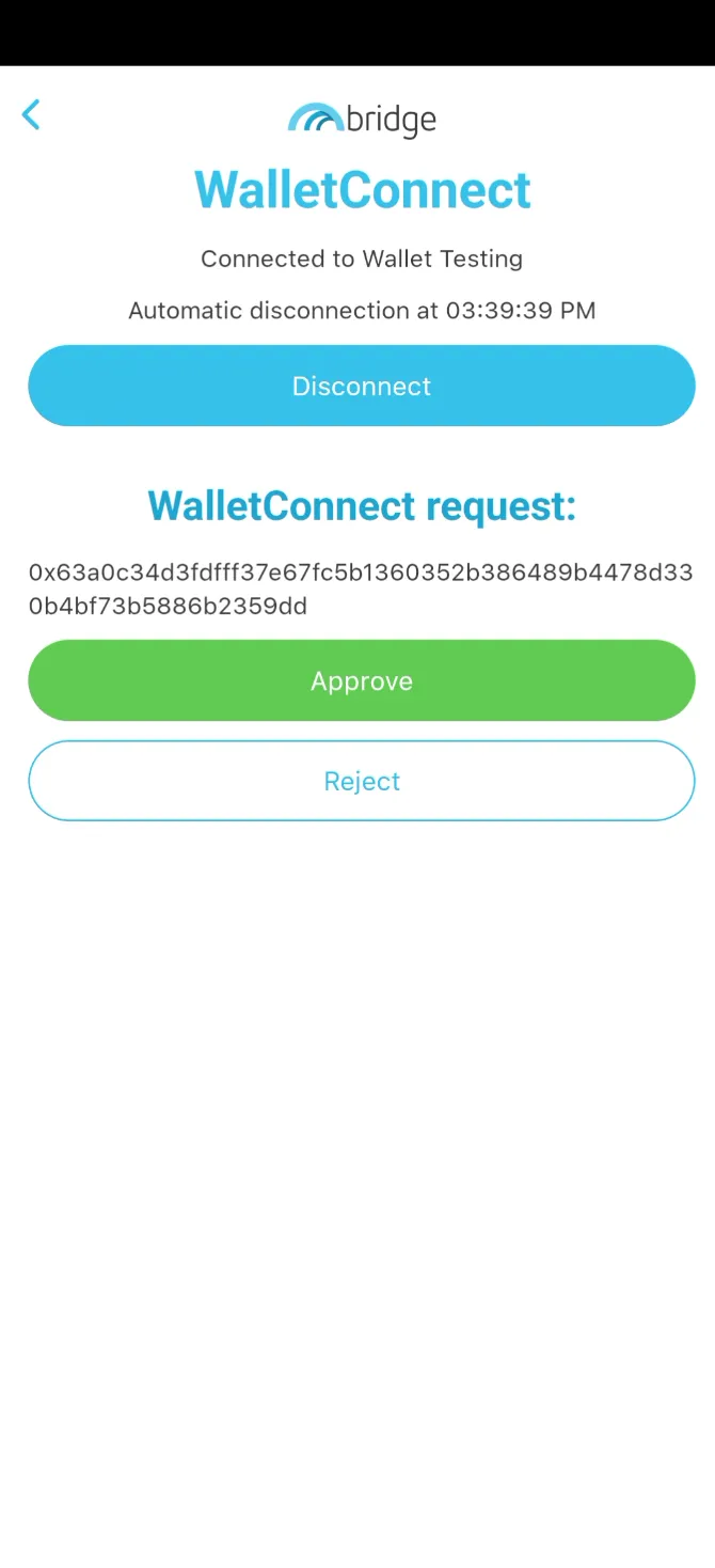 bridge-wallet-android-1.56-2df66173.png