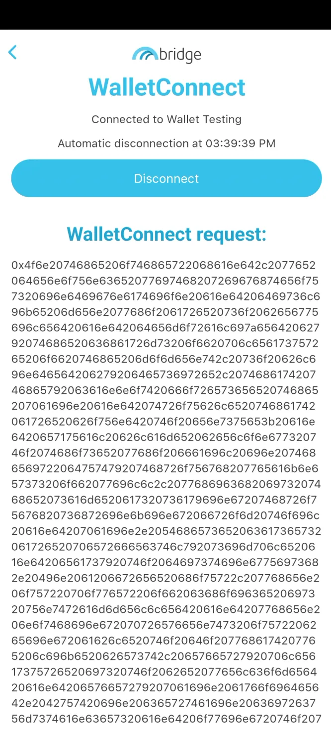 bridge-wallet-android-1.56-645ba344.png