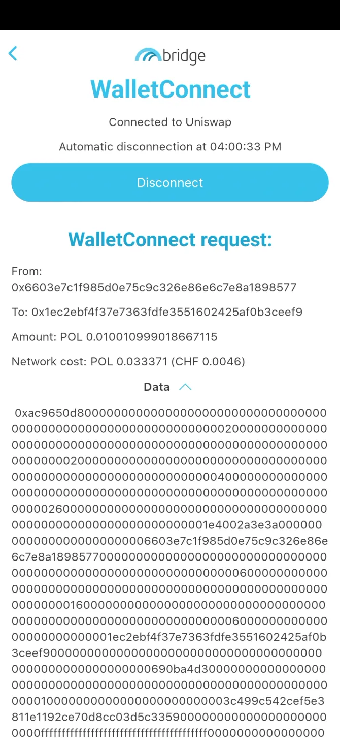 bridge-wallet-android-1.56-453f4585.png