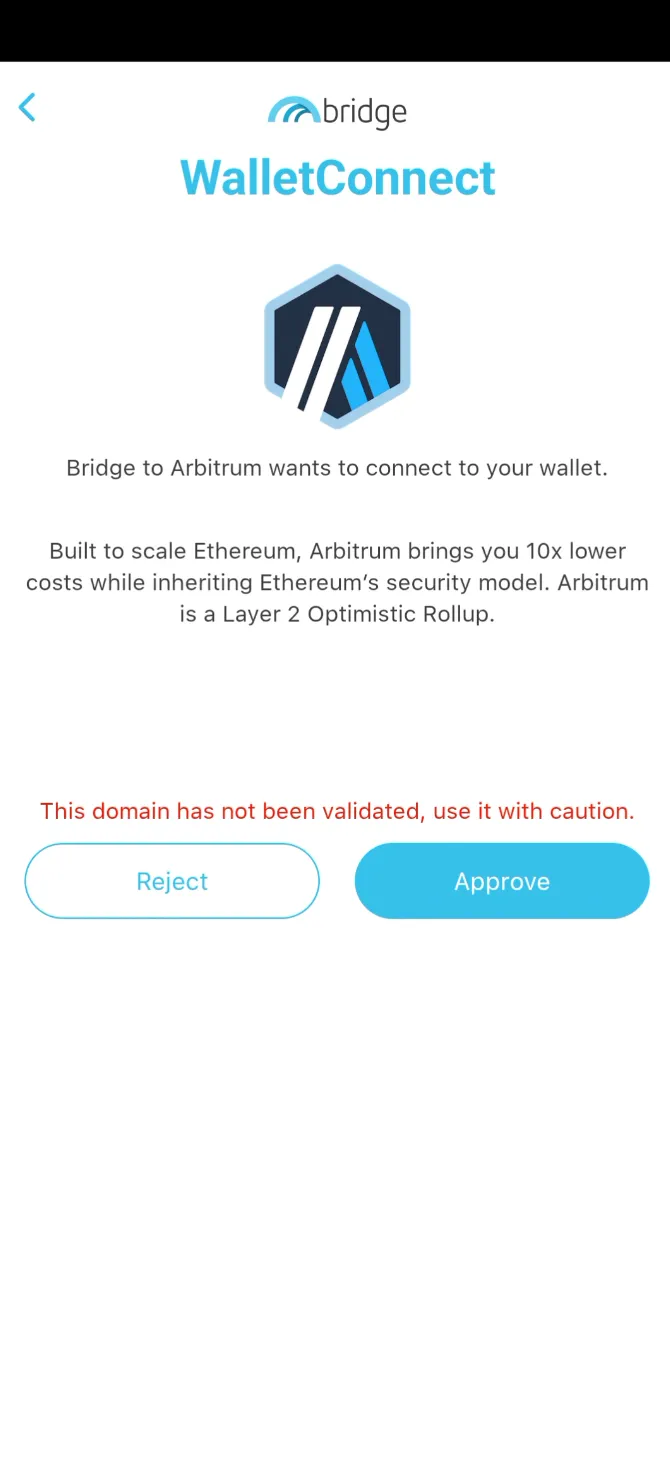 bridge-wallet-android-1.56-dcbe7e78.png