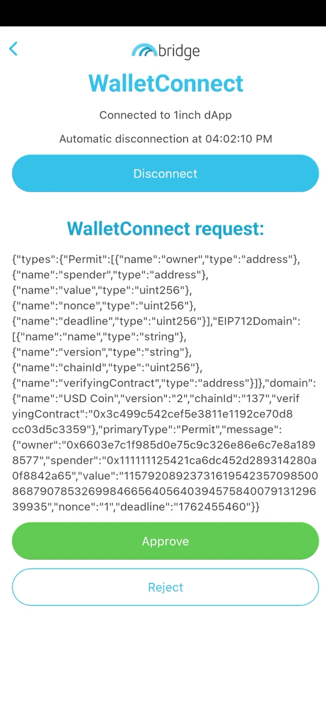 bridge-wallet-android-1.56-4a4125b3.png