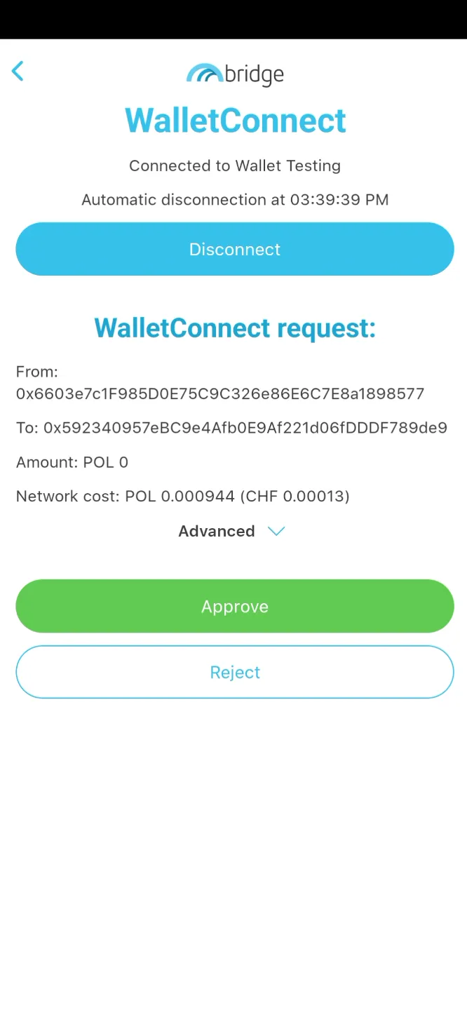 bridge-wallet-android-1.56-5e1b68b1.png