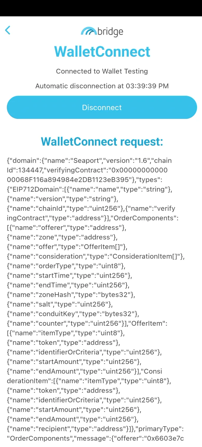 bridge-wallet-android-1.56-665e696c.png