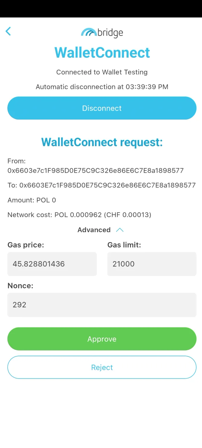 bridge-wallet-android-1.56-aba0af39.png