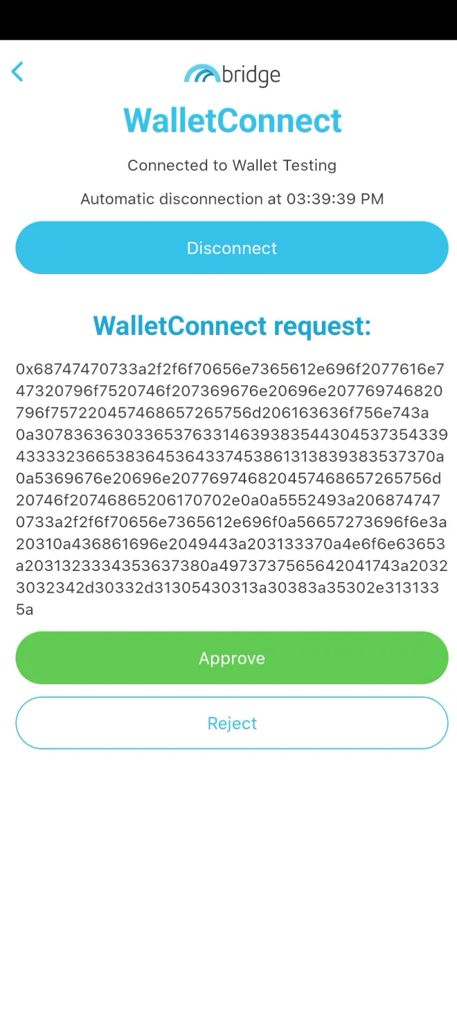 bridge-wallet-android-1.56-ac87a027.png