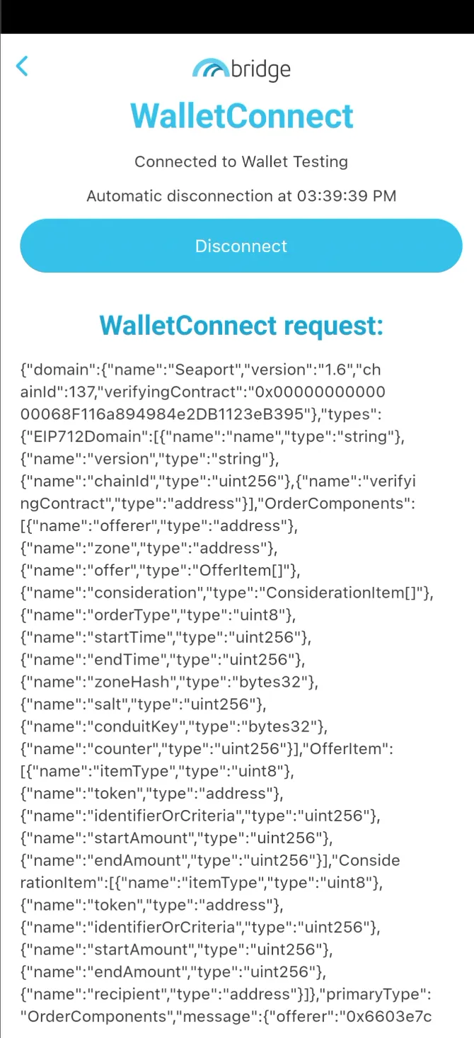 bridge-wallet-android-1.56-d5baf76e.png