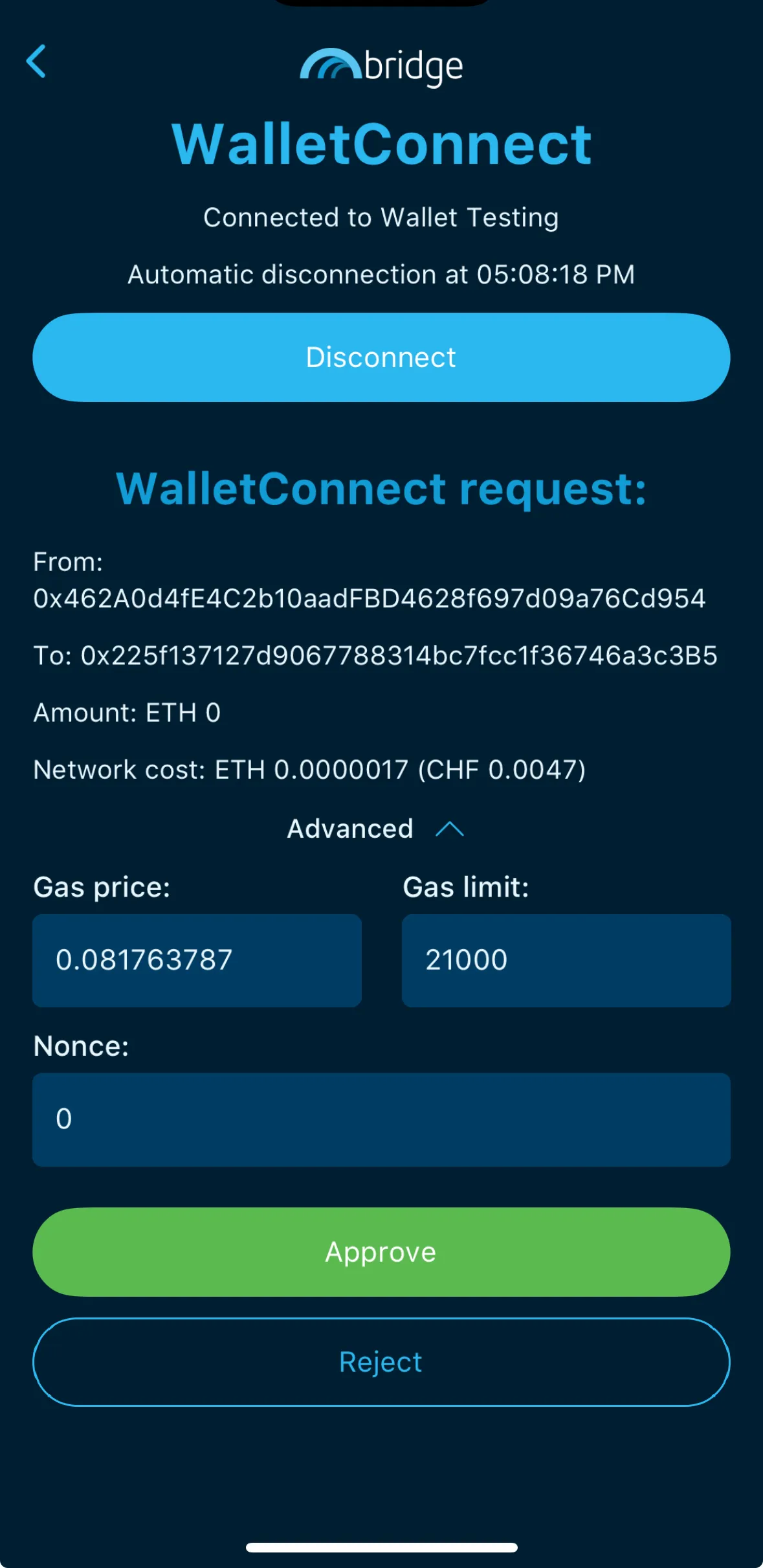 bridge-wallet-ios-1.56-0df7da0e.jpg