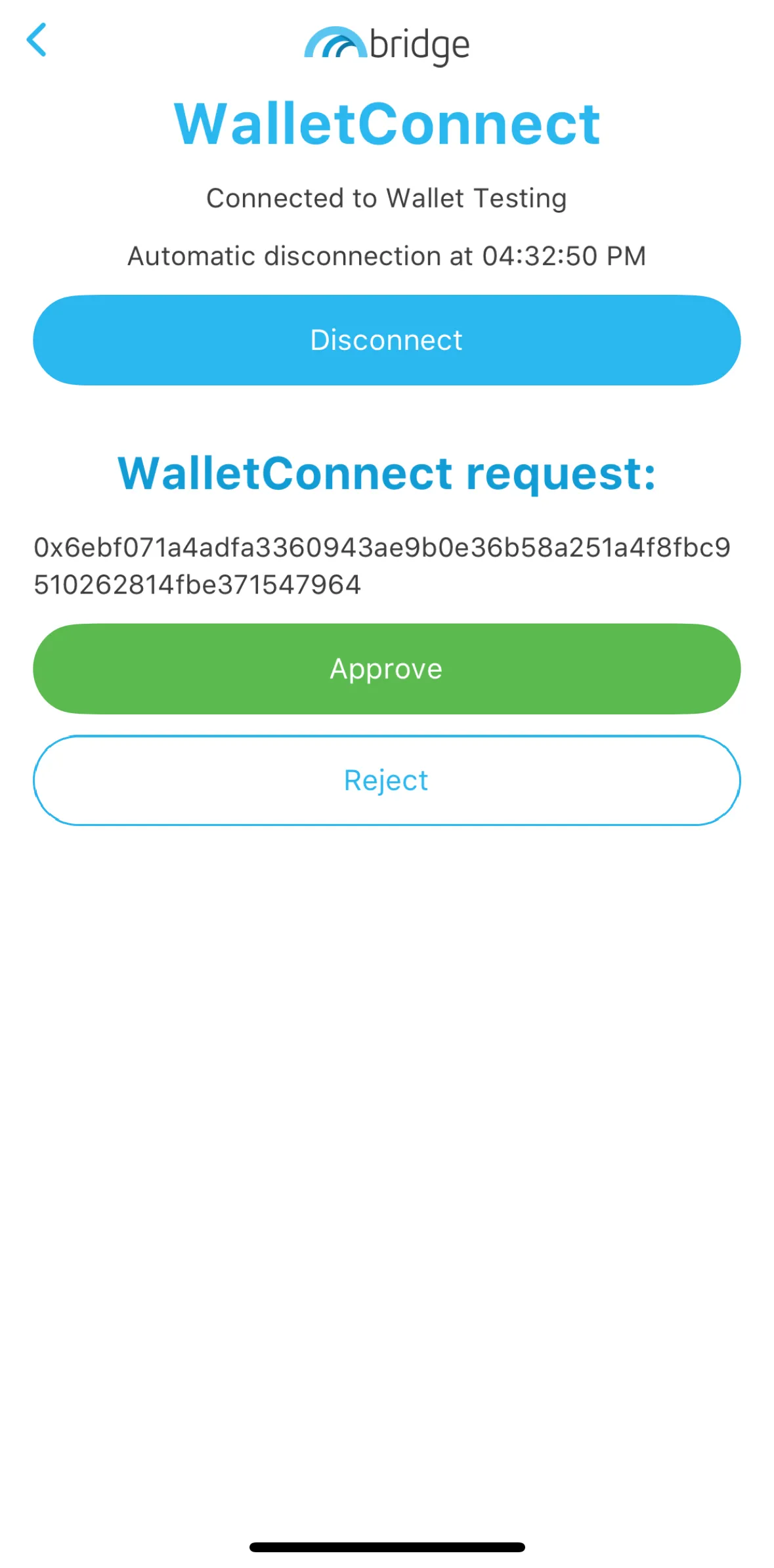 bridge-wallet-ios-1.56-0f747683.jpg