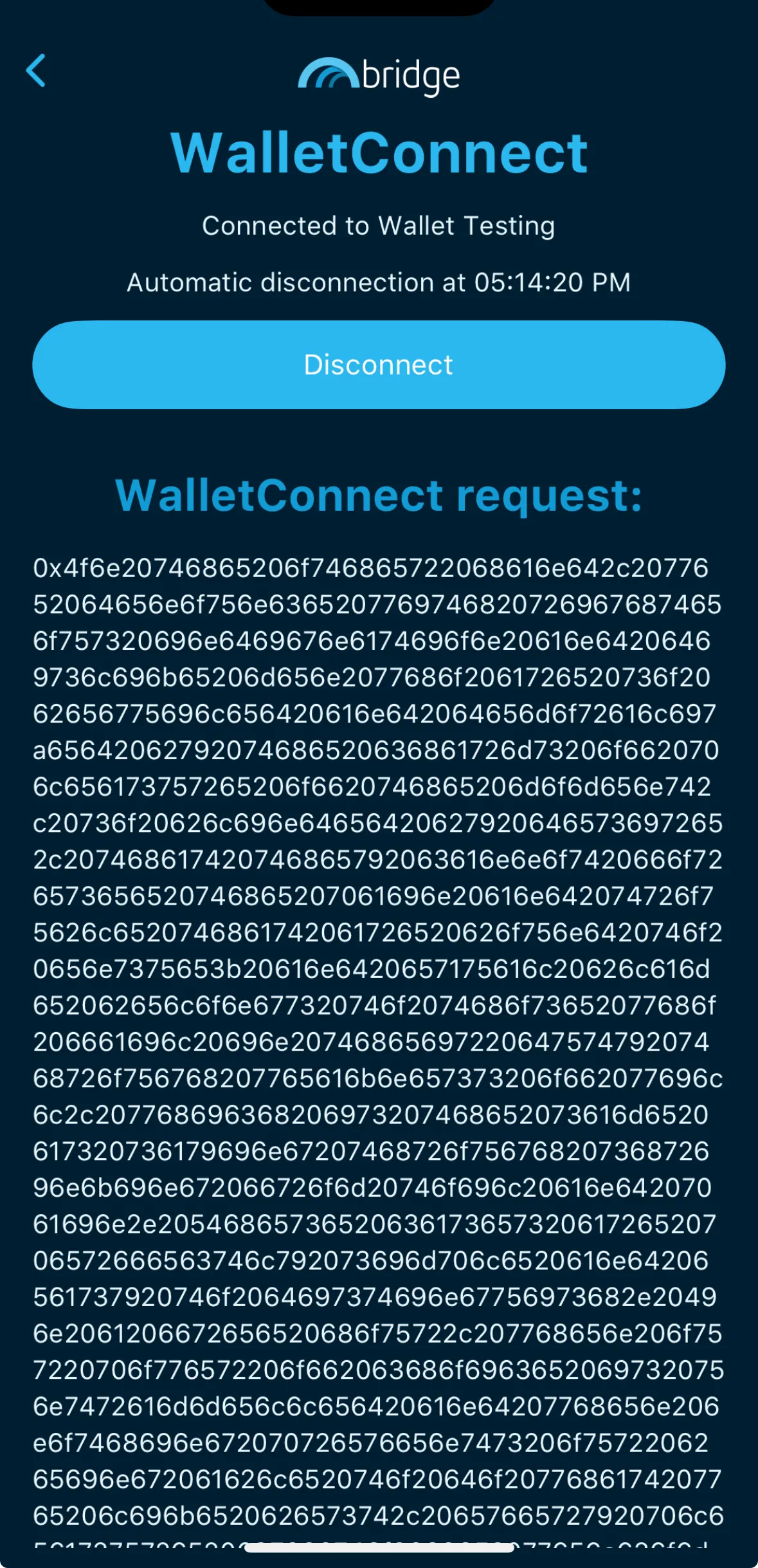 bridge-wallet-ios-1.56-270da985.jpg