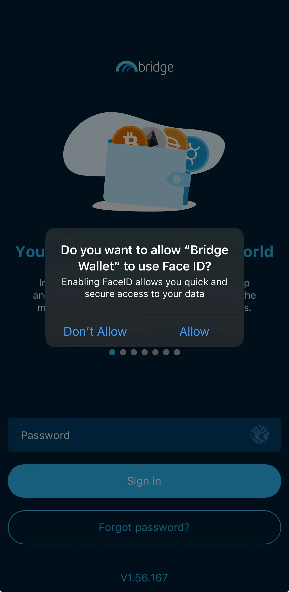 bridge-wallet-ios-1.56-1d4e8111.jpg