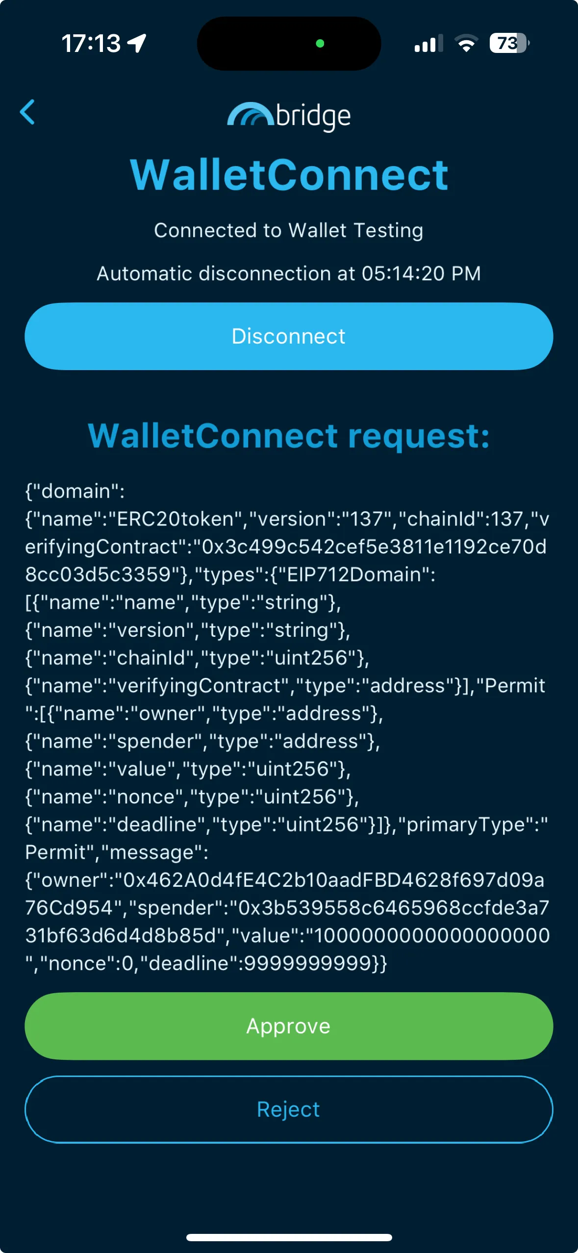 bridge-wallet-ios-1.56-75c76ae9.jpg