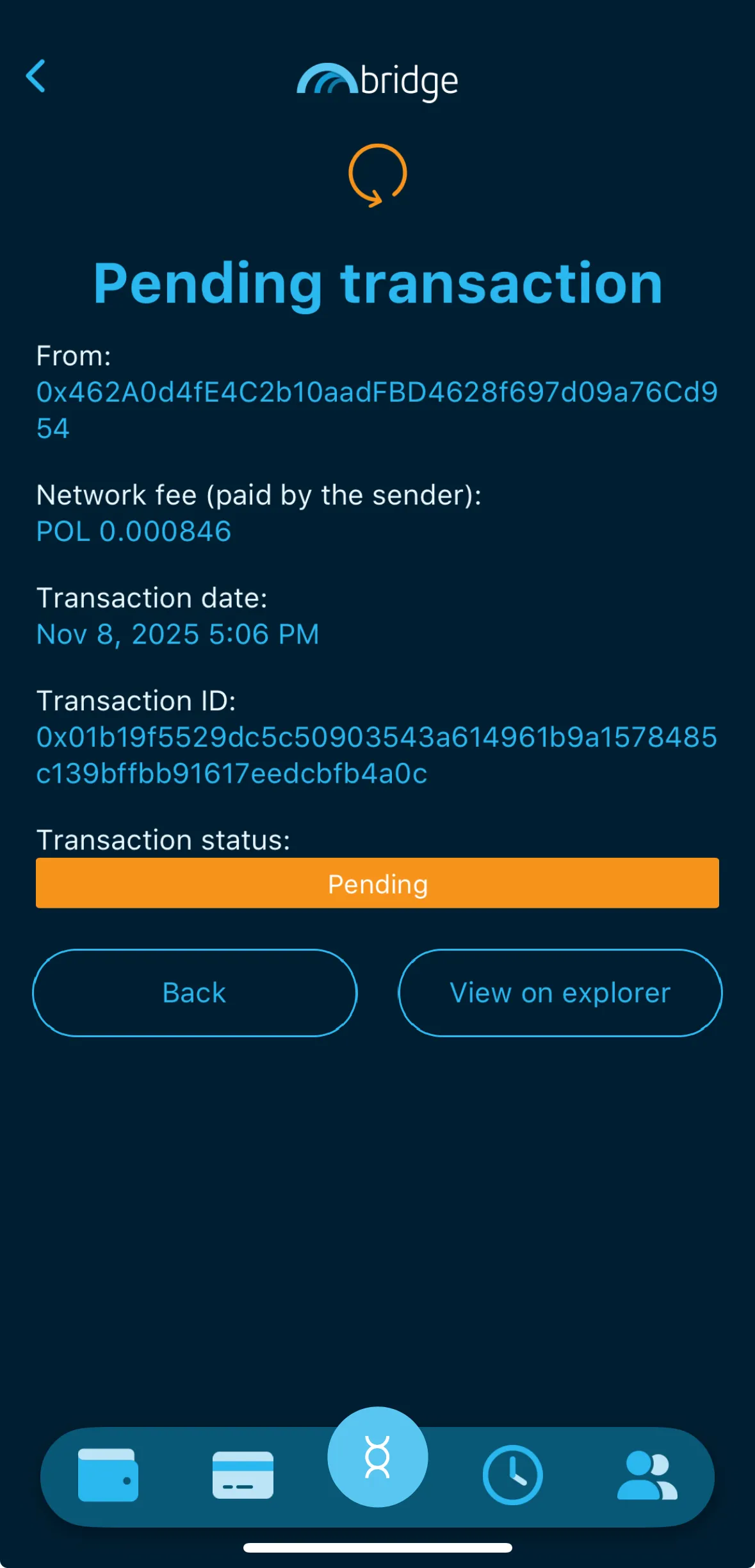 bridge-wallet-ios-1.56-2f65e224.jpg