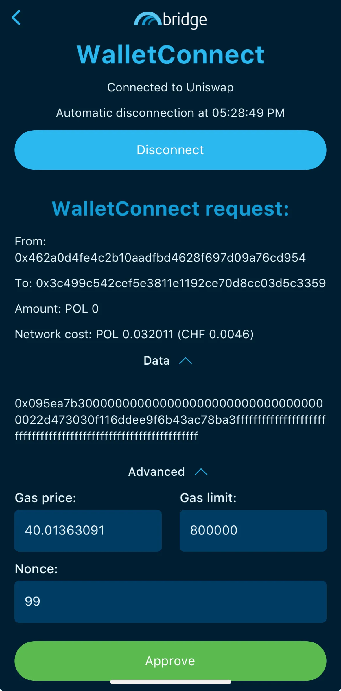 bridge-wallet-ios-1.56-4031d1a7.jpg