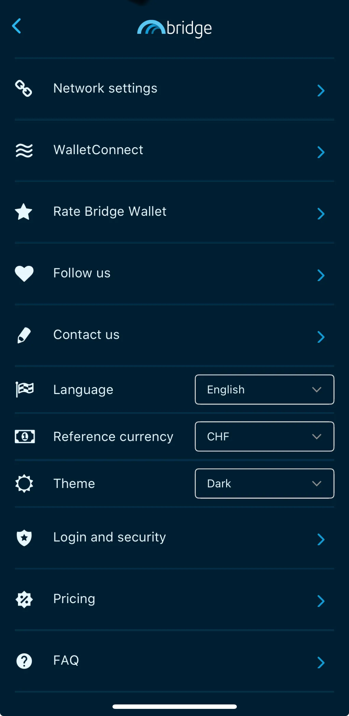 bridge-wallet-ios-1.56-40a87669.jpg