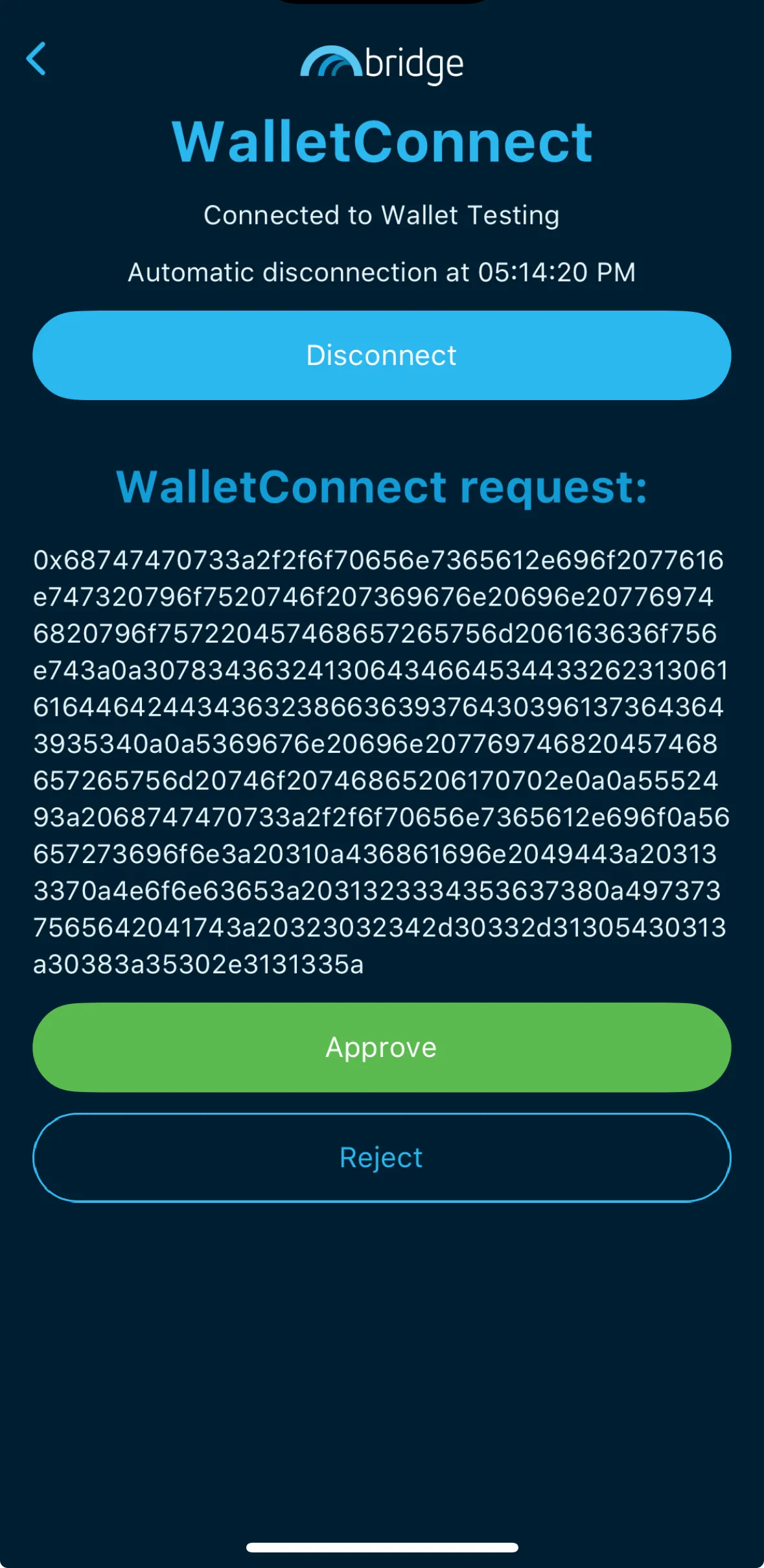 bridge-wallet-ios-1.56-6735845b.jpg