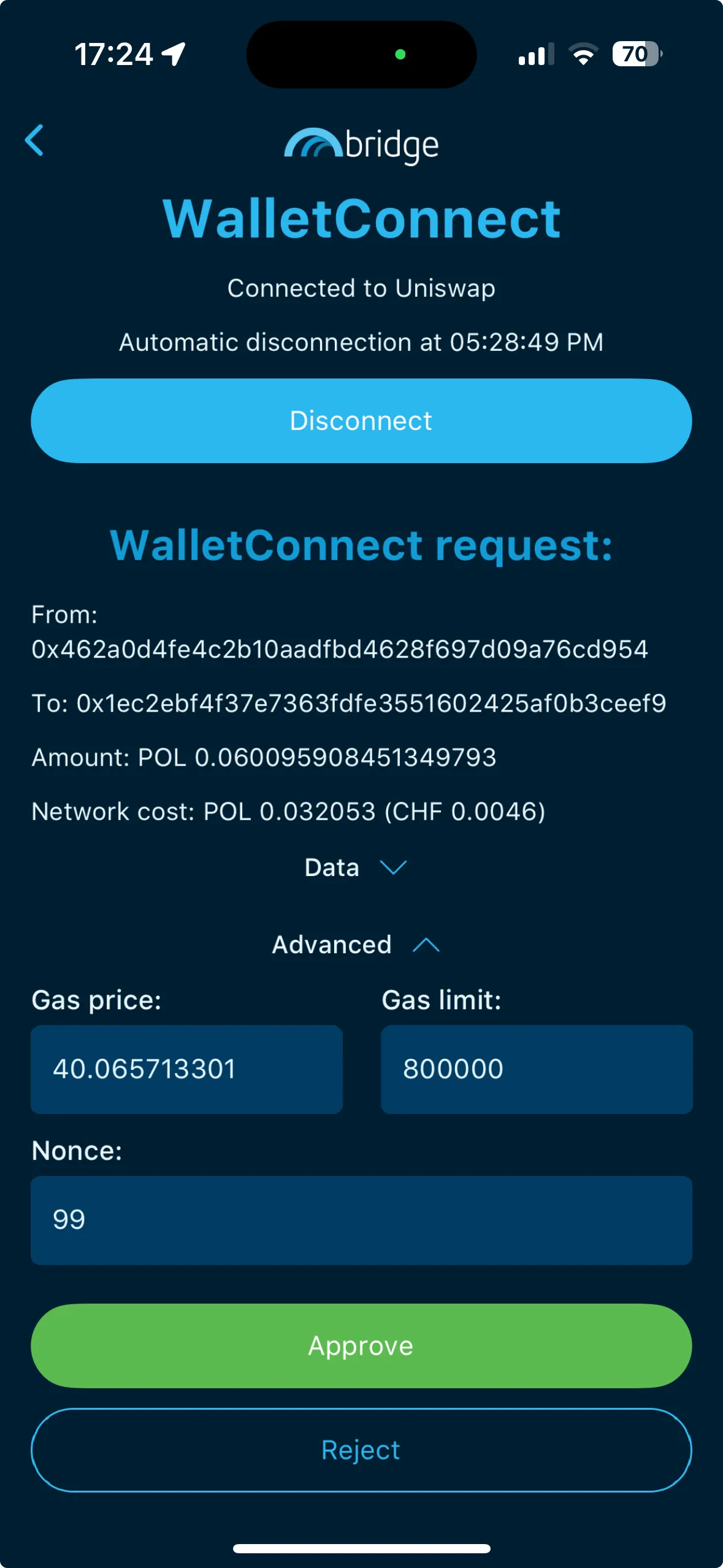 bridge-wallet-ios-1.56-67ac9e27.jpg