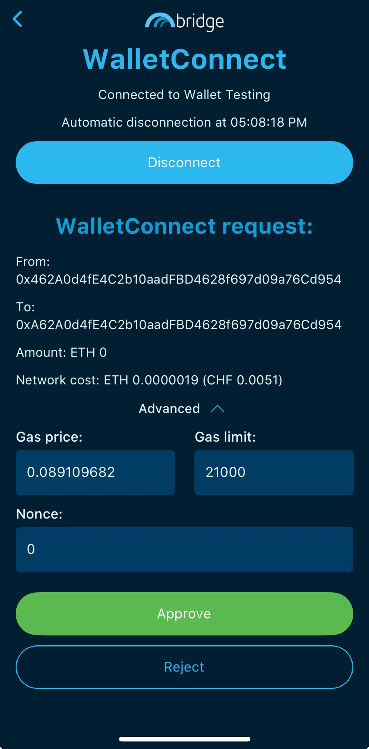 bridge-wallet-ios-1.56-78eed7d1.jpg
