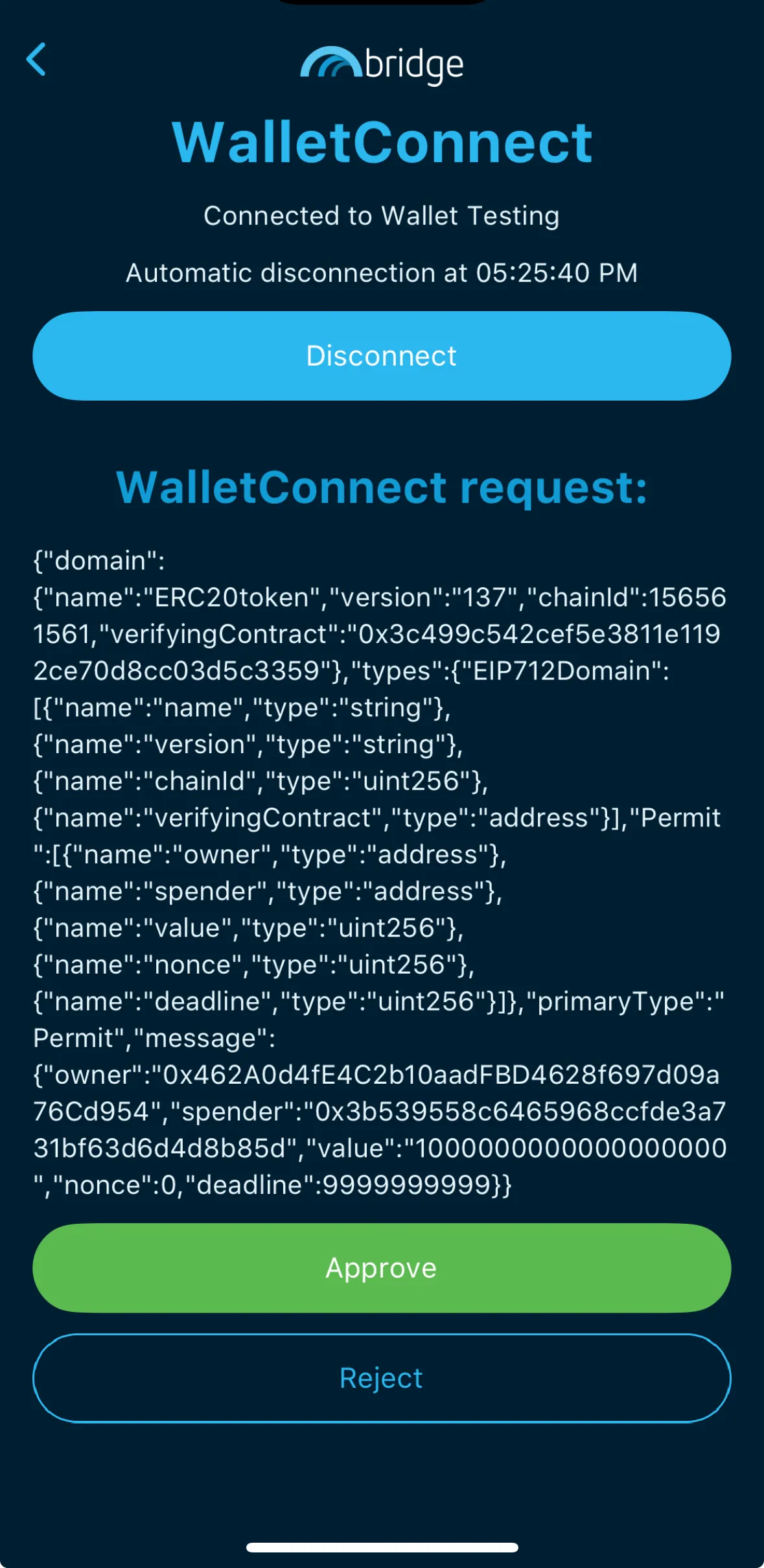bridge-wallet-ios-1.56-99c1f96e.jpg