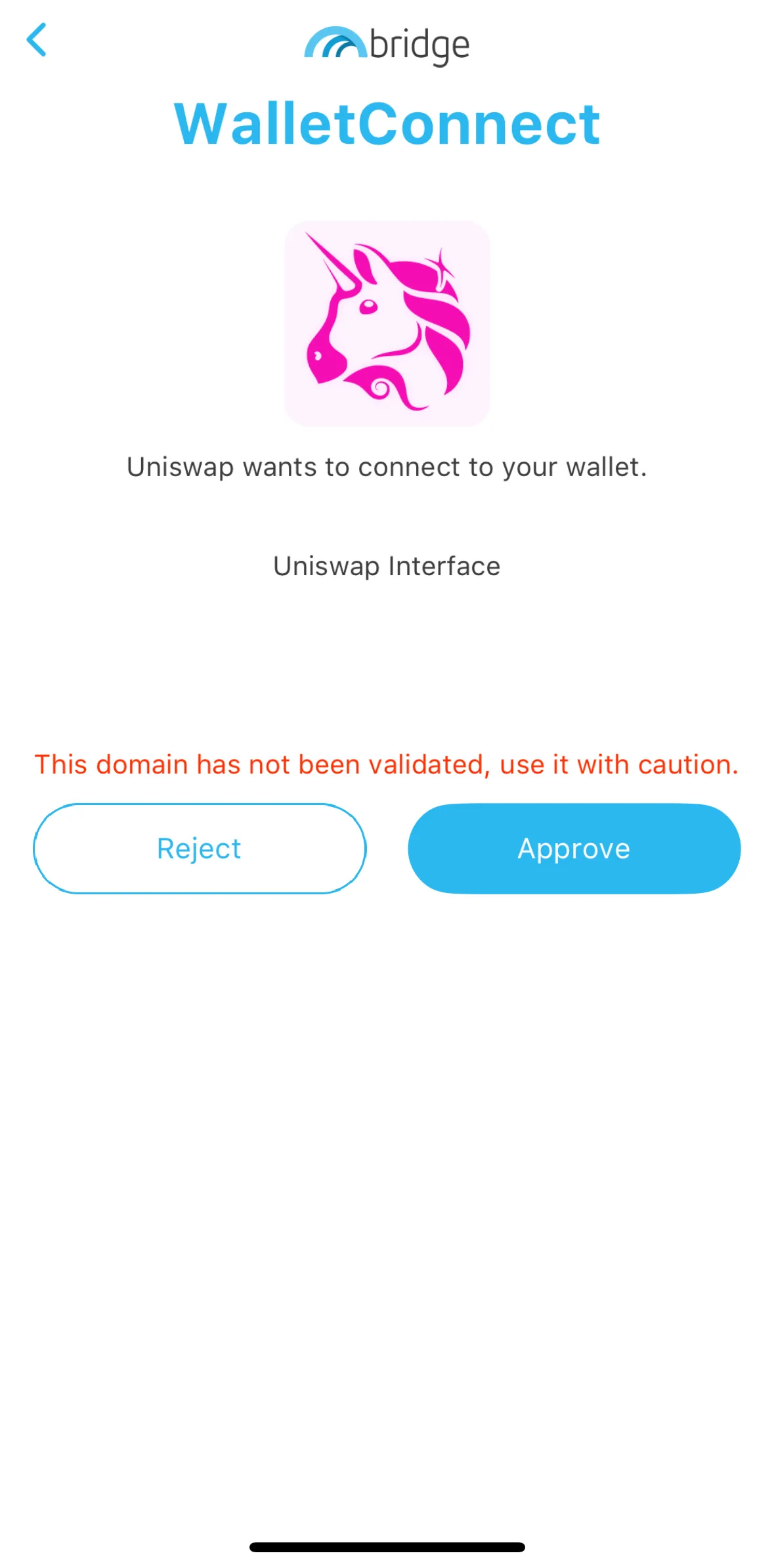 bridge-wallet-ios-1.56-ae949d4d.jpg