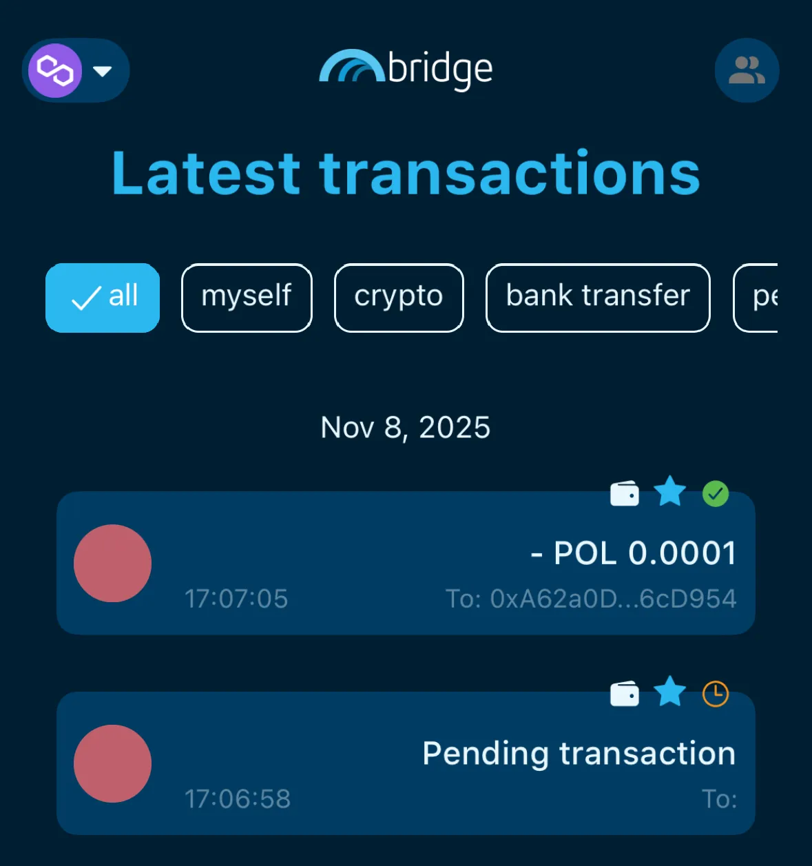 bridge-wallet-ios-1.56-cc8b6c26.jpg