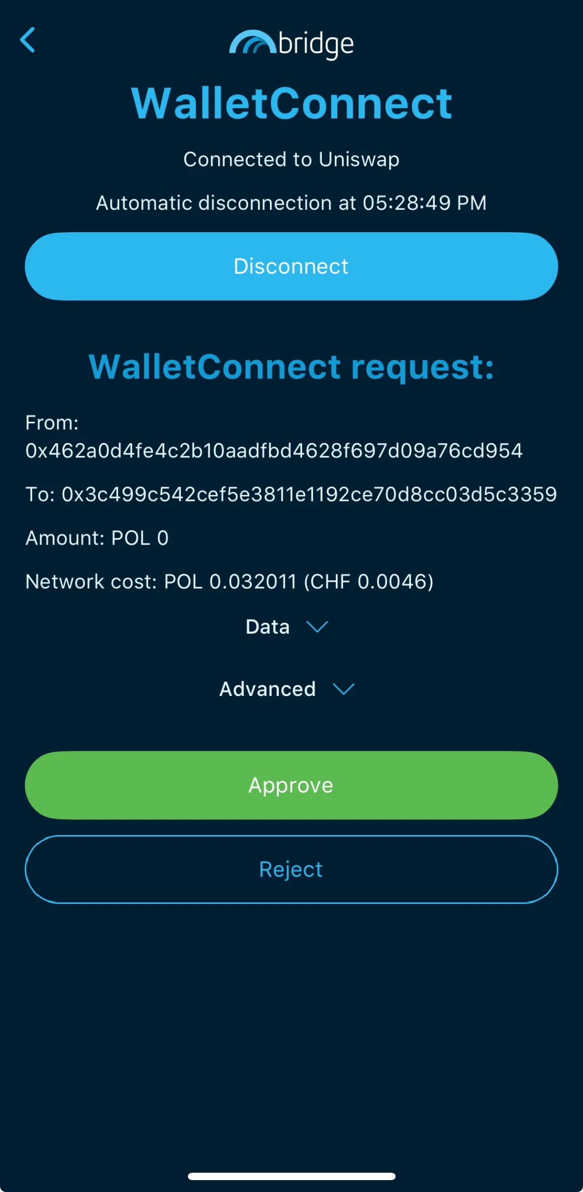 bridge-wallet-ios-1.56-cda94549.jpg