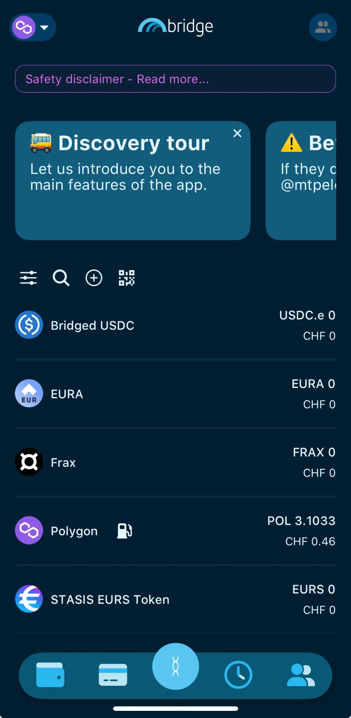 bridge-wallet-ios-1.56-ce05d2d5.jpg