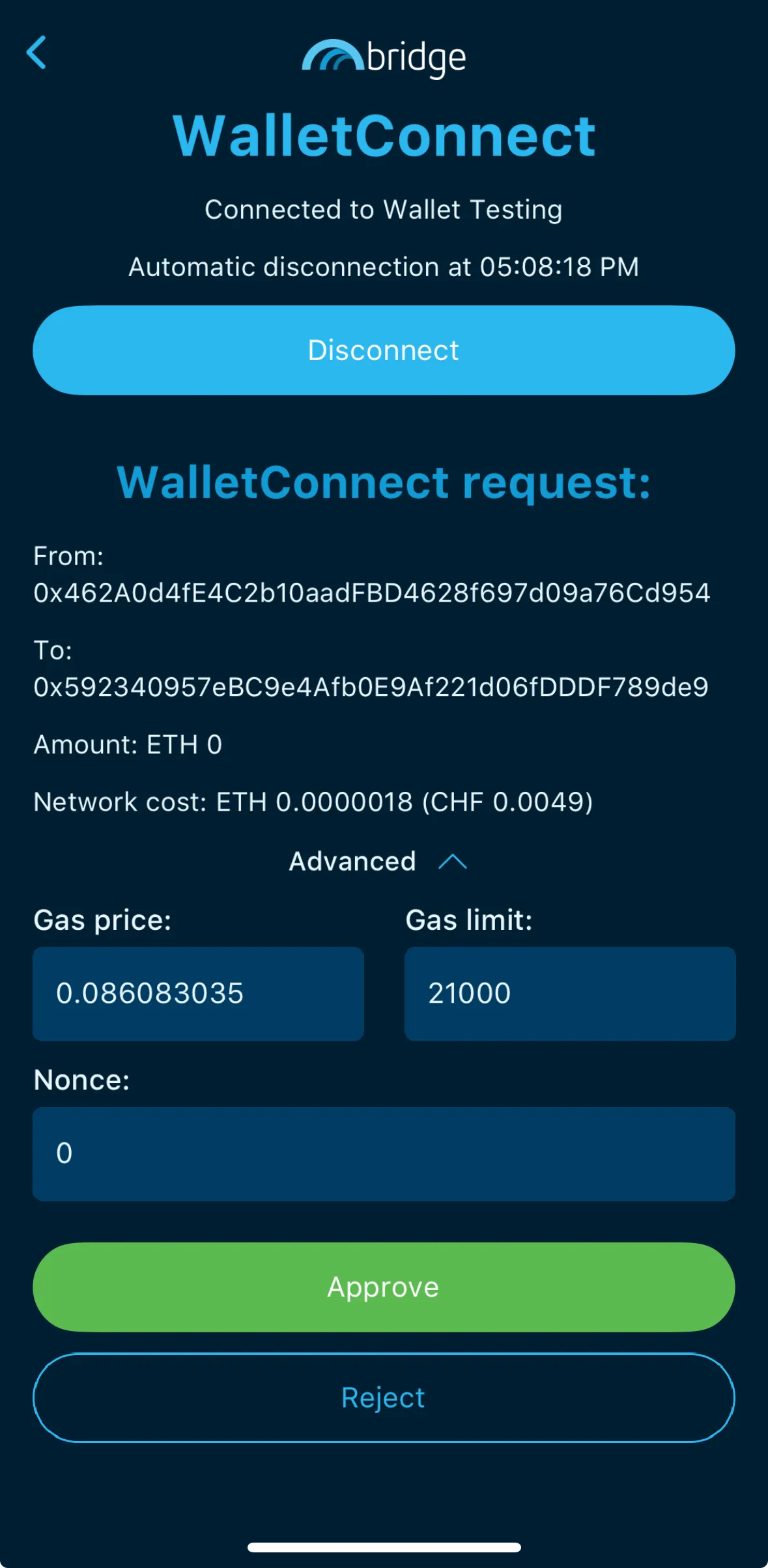 bridge-wallet-ios-1.56-cfe17b46.jpg