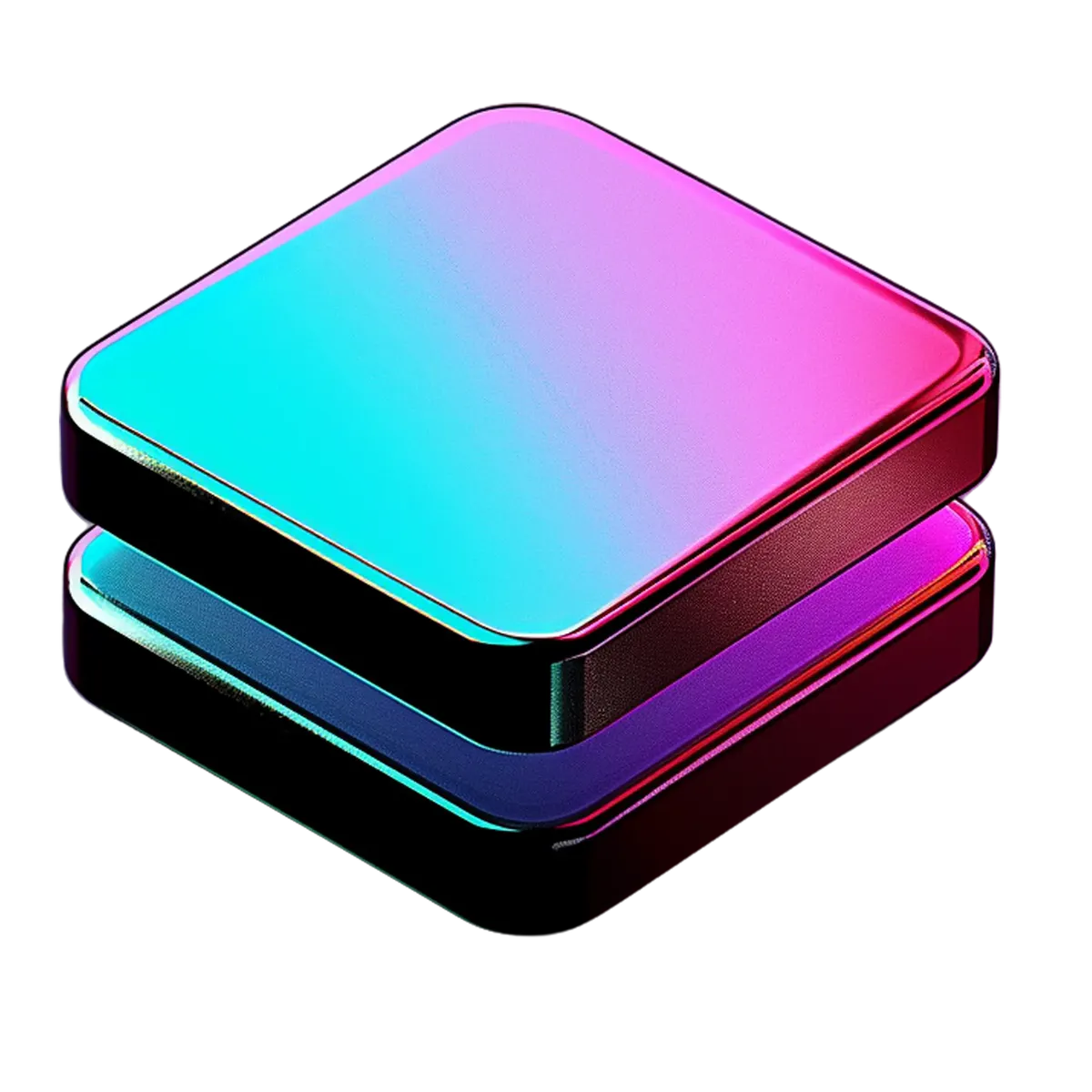 card l1
