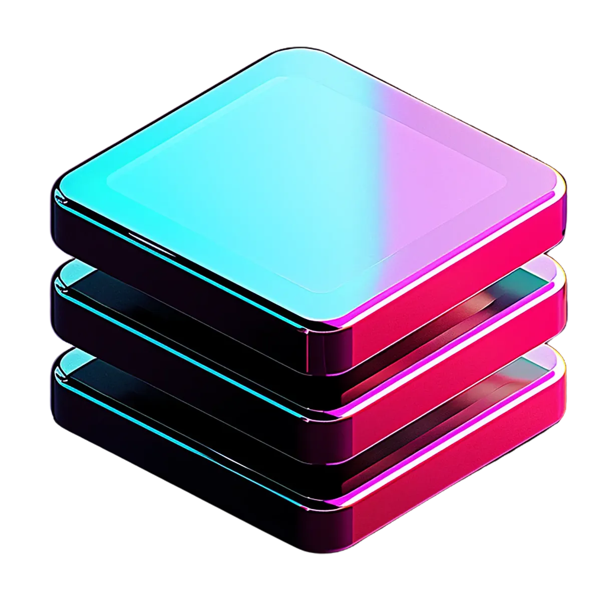 card l2